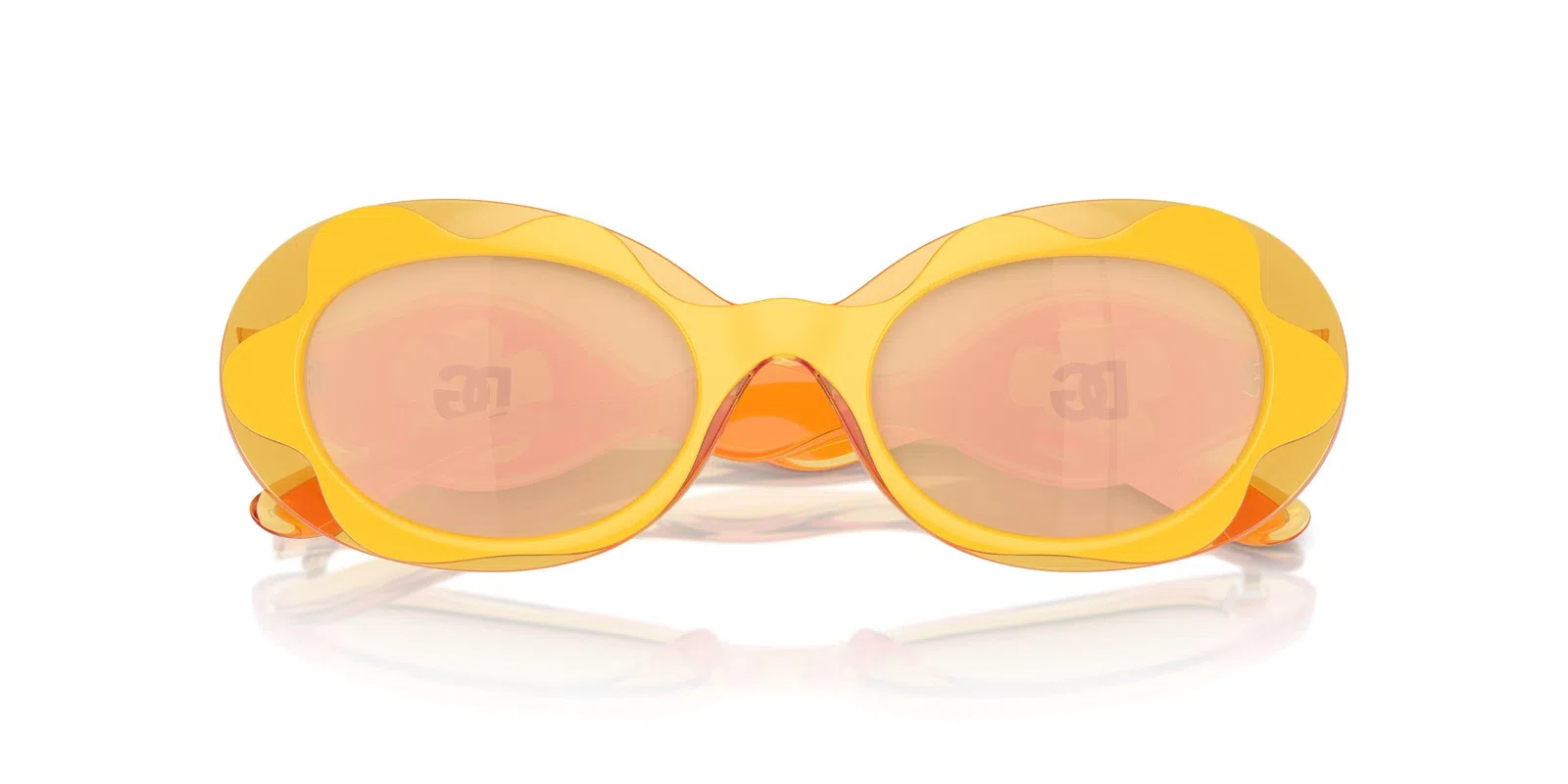 Dolce & Gabbana Kids 6005 Sunglasses - view 25